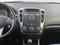 Kia Ceed 1.4 CVVT Serv.kniha