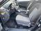 Kia Ceed 1.4 CVVT Serv.kniha