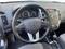 Kia Ceed 1.4 CVVT Serv.kniha