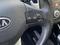 Kia Ceed 1.4 CVVT Serv.kniha