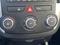 Kia Ceed 1.4 CVVT Serv.kniha