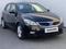 Kia Ceed 1.4 CVVT Serv.kniha