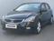 Kia Ceed 1.4 CVVT Serv.kniha