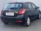 Kia Ceed 1.4 CVVT Serv.kniha