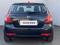 Kia Ceed 1.4 CVVT Serv.kniha