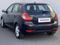 Kia Ceed 1.4 CVVT Serv.kniha