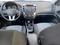 Kia Ceed 1.4 CVVT Serv.kniha