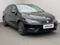 Seat Leon 1.4 TSi