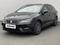 Seat Leon 1.4 TSi