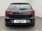 Seat Leon 1.4 TSi