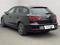 Seat Leon 1.4 TSi