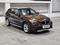 BMW X1 2.0 d, R