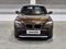 BMW X1 2.0 d, R