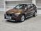 BMW X1 2.0 d, R