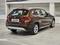 BMW X1 2.0 d, R