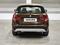 BMW X1 2.0 d, R