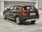 BMW X1 2.0 d, R