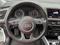 Prodm Audi Q5 3.0 TFSi Serv.kniha