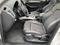 Prodm Audi Q5 3.0 TFSi Serv.kniha