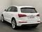 Prodm Audi Q5 3.0 TFSi Serv.kniha