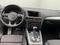 Prodm Audi Q5 3.0 TFSi Serv.kniha