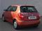 Prodm koda Fabia II 1.2 i, R