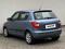 Prodm koda Fabia II 1.2 TSI