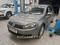 Volkswagen Golf 1.4 16 V