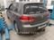 Volkswagen Golf 1.4 16 V