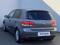 Prodm Volkswagen Golf 1.4 16 V