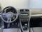 Prodm Volkswagen Golf 1.4 16 V