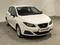 Seat Ibiza 1.2 i