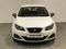 Seat Ibiza 1.2 i