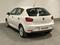 Seat Ibiza 1.2 i