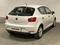 Seat Ibiza 1.2 i