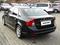 Prodm Volvo S40 1.6 D