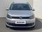 Volkswagen Touran 1.6 TDi