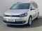 Volkswagen Touran 1.6 TDi