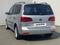 Volkswagen Touran 1.6 TDi