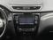 Nissan X-Trail 1.6 dCi Serv.kniha