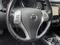 Nissan X-Trail 1.6 dCi Serv.kniha