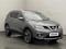 Nissan X-Trail 1.6 dCi Serv.kniha