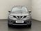 Nissan X-Trail 1.6 dCi Serv.kniha