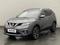 Nissan X-Trail 1.6 dCi Serv.kniha