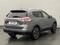 Nissan X-Trail 1.6 dCi Serv.kniha