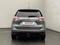 Nissan X-Trail 1.6 dCi Serv.kniha