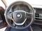 BMW X3 2.0 D 1.maj Serv.kniha, R