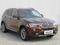 BMW X3 2.0 D 1.maj Serv.kniha, R