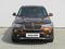 BMW X3 2.0 D 1.maj Serv.kniha, R