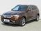 BMW X3 2.0 D 1.maj Serv.kniha, R